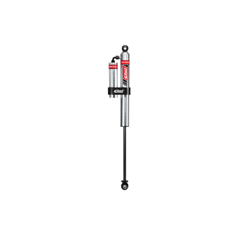Eibach 18-20 Ford F-150 2WD Diesel Rear Pro-Truck Sports Shock – Single