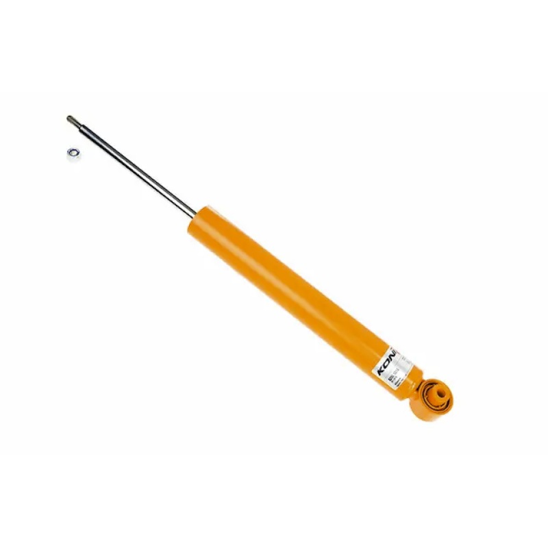 Koni STR.T (Orange) Shock VW Golf VII/VIII IRS – Rear