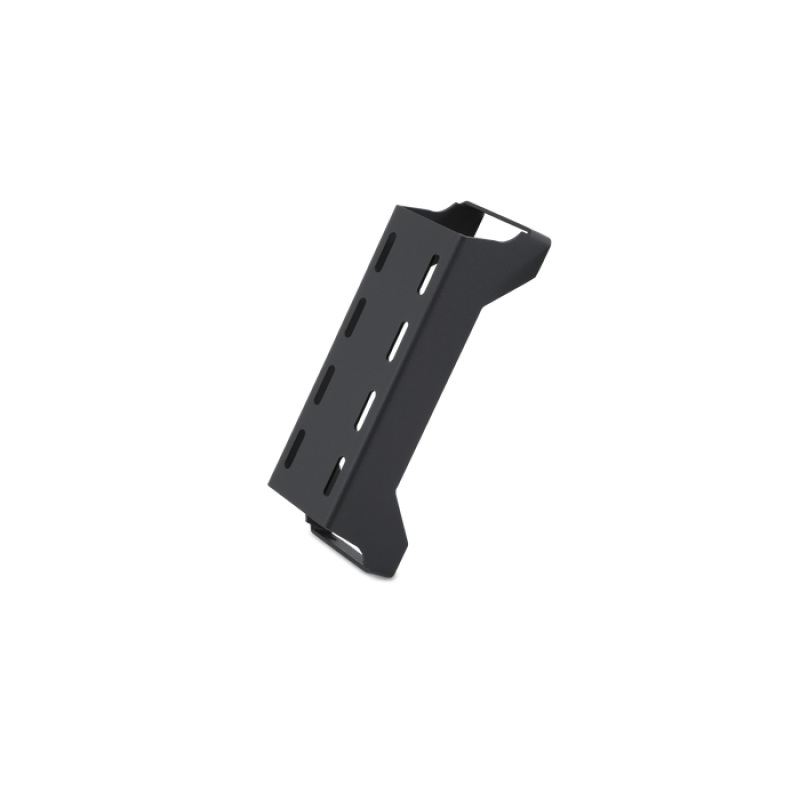 Body Armor 4×4 Universal Overland Rack Accessory Mount (Fits TC-6125)