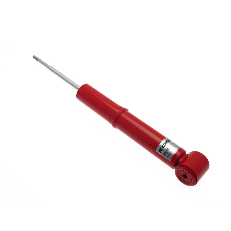 Koni Special D (Red) Shock 78-95 Porsche 928/ 928S/ 928 GTS (For Mdls OE w/Boge.) – Front