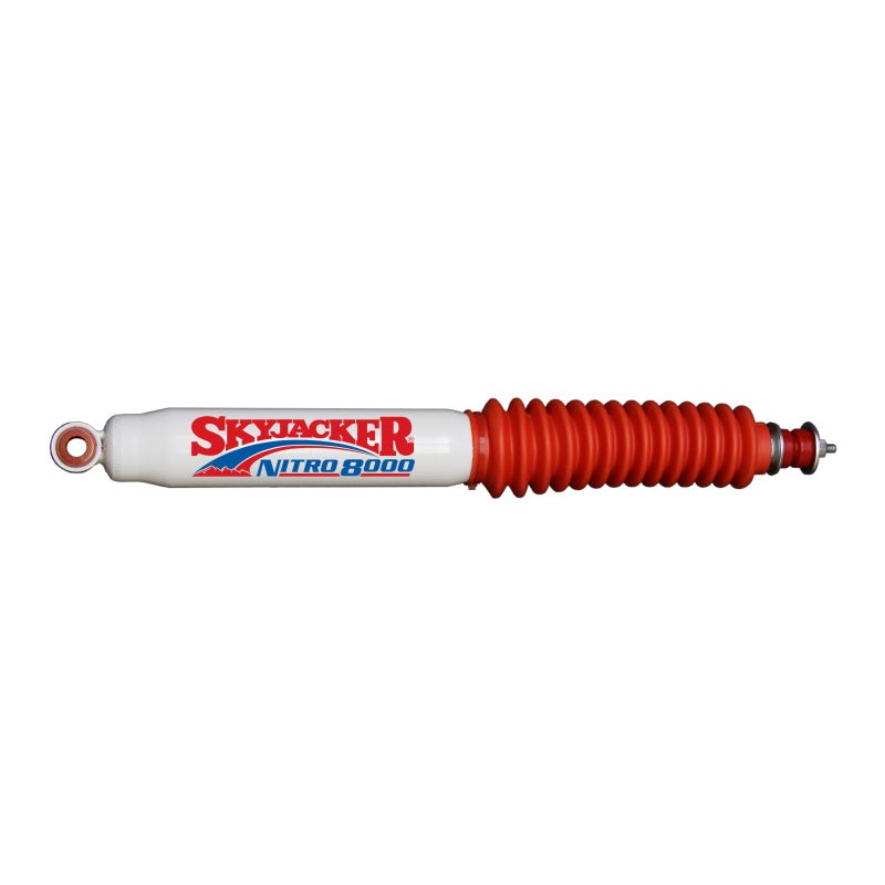 Skyjacker Nitro Shock Absorber 1997-2003 Ford F-150 4 Wheel Drive