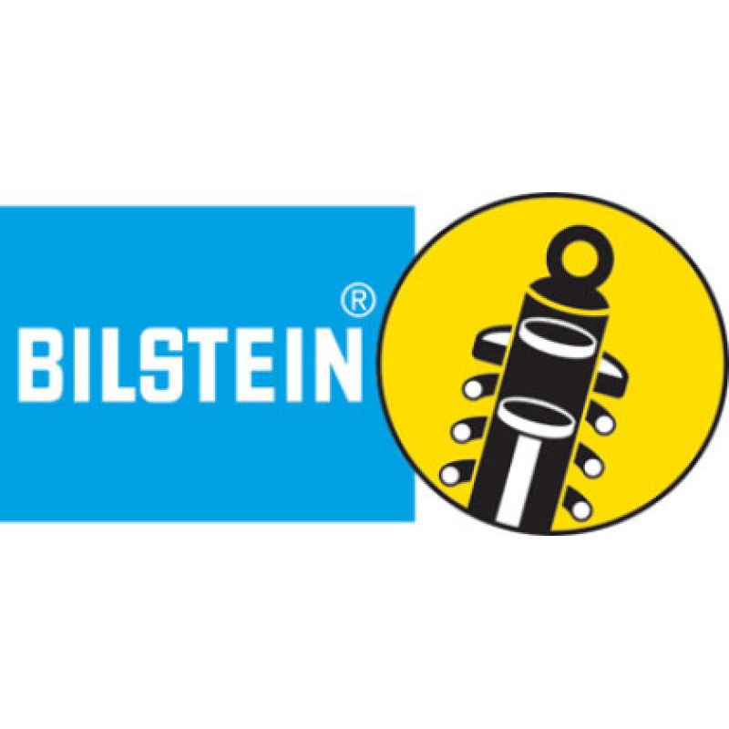 Bilstein 05-12 Porsche 911 w/o Electronic Susp. (PASM) B6 Performance Front Monotube Strut Assembly