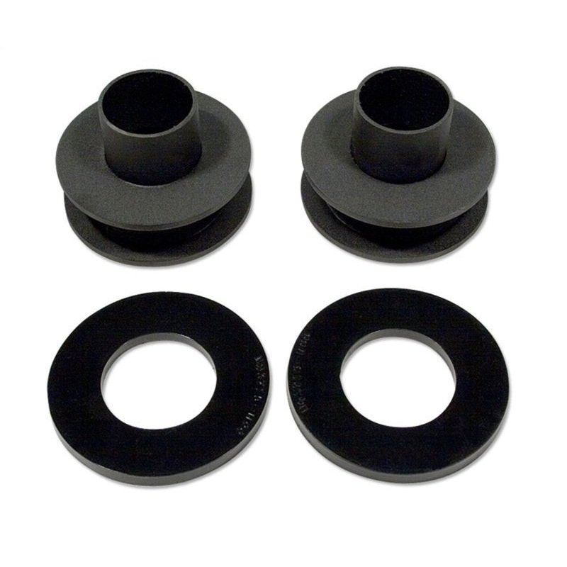 Tuff Country 05-23 Ford F-250 4wd 2.5in Leveling Kit Front (No Shocks)
