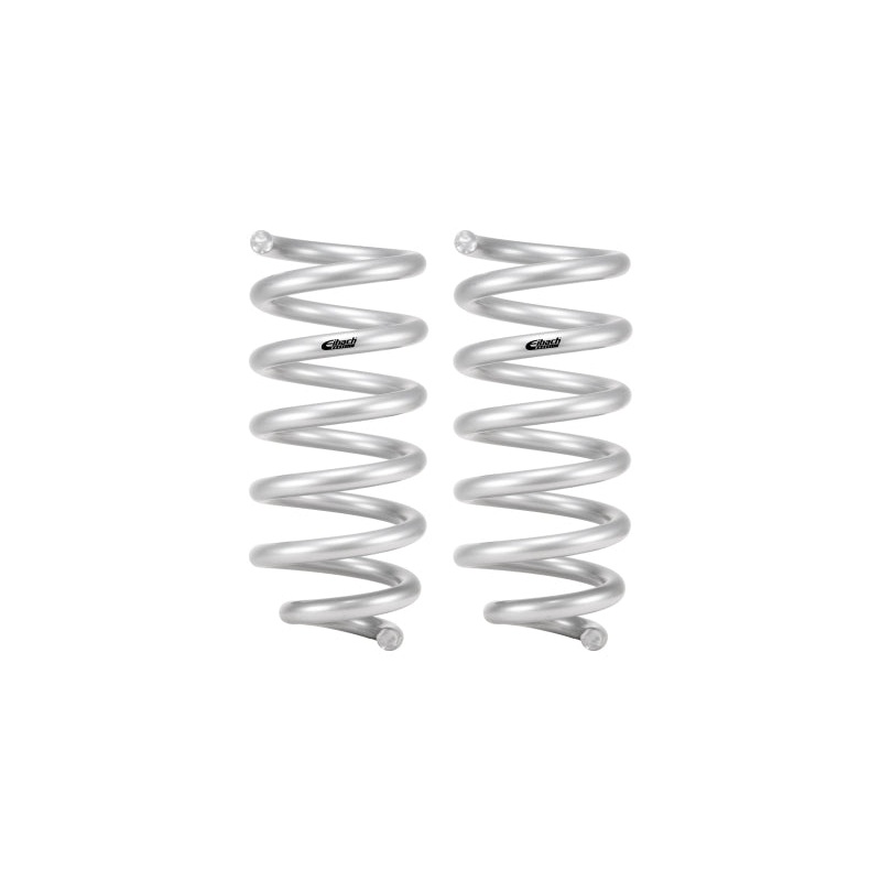 Eibach 18-24 Ford Expedition Stage 1 Rear Spring System