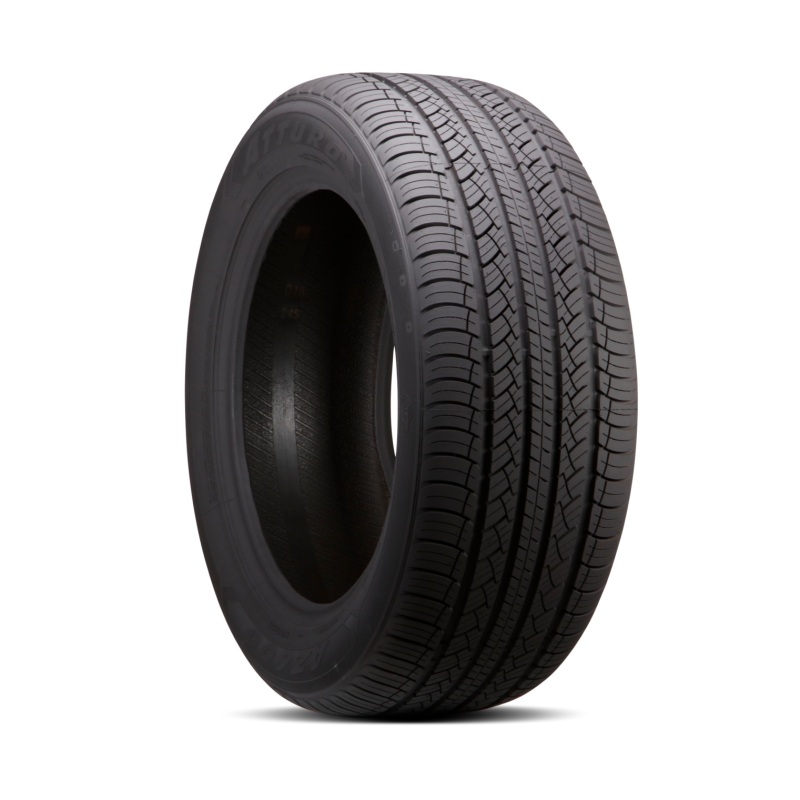 Atturo AZ 600 Tire – 225/60R17 99H