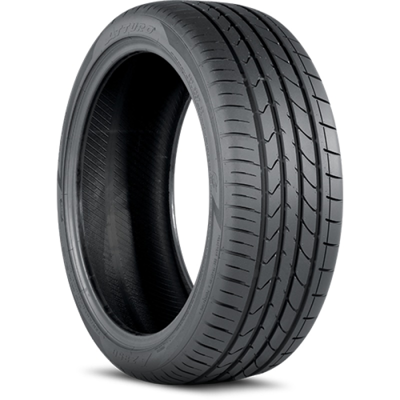 Atturo AZ 850 Tire – 295/35R21 107Y XL