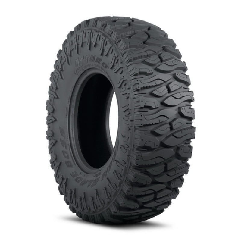 Atturo Trail Blade Boss Tire – 40×13.50R17LT 136Q