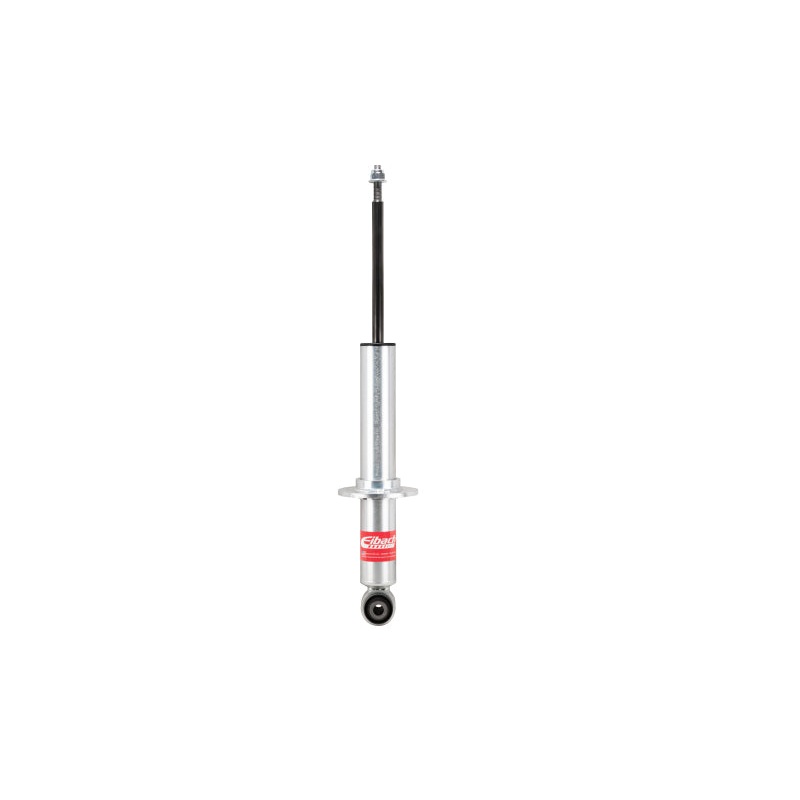 Eibach 21-24 GMC Yukon/Chevrolet Suburban Adjustable Rear Shock – Single