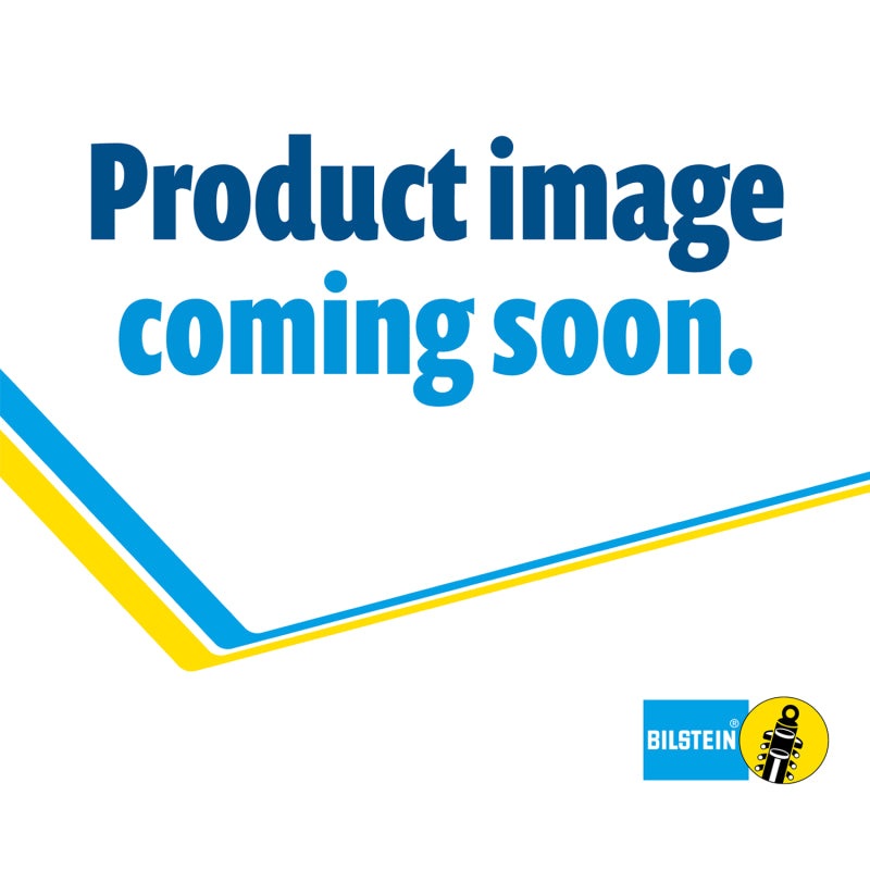 Bilstein 23-24 Toyota Sequoia (Non Air) B8 5100 Rear Shock Absorber – 0-1.5in Lift