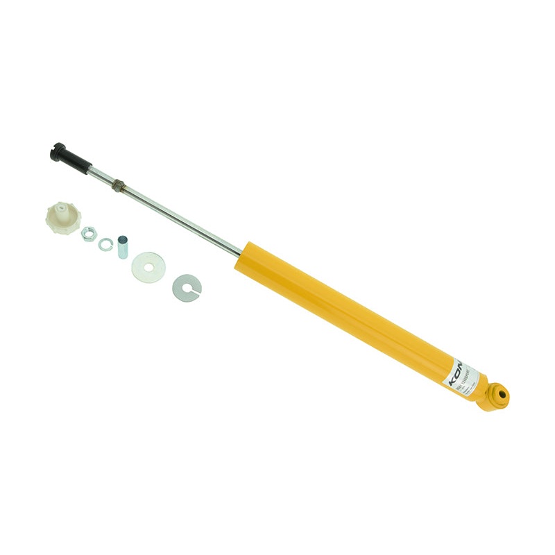 Koni Sport (Yellow) Shock 95-02 Mercedes W210 E-Class – Rear