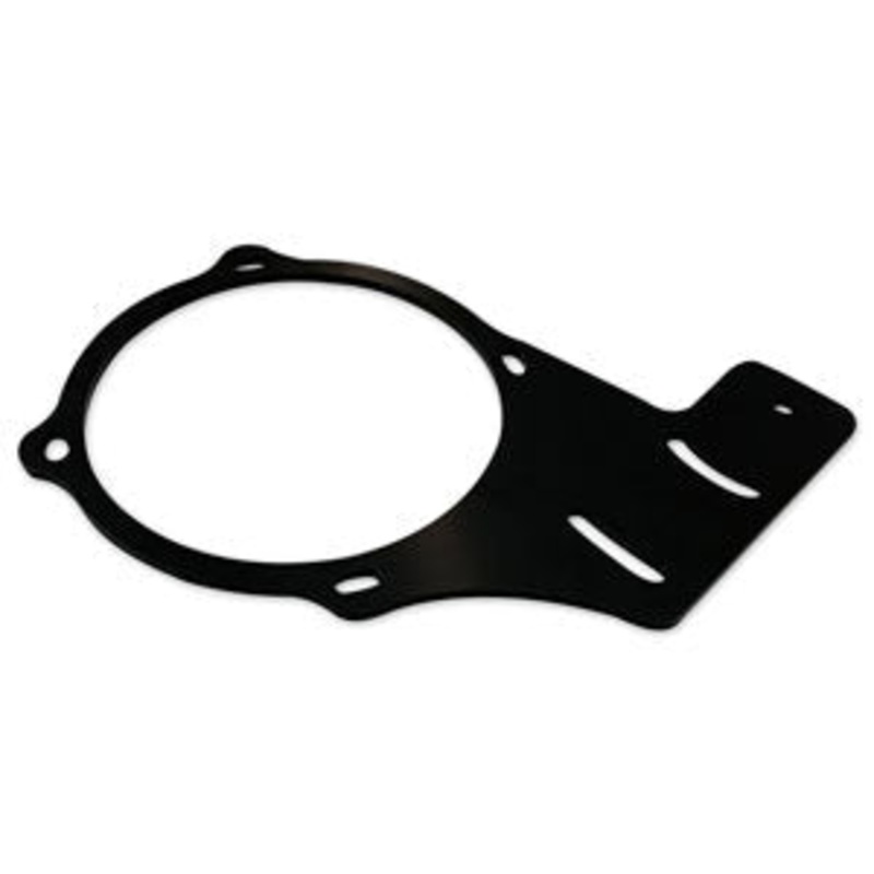 240sx S14 240sx/S15 – Right side of console e-brake mount – DISCOUNT