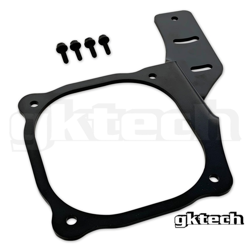 350z e-brake OUTSIDE trim mount – RIGHT side of console – DISCOUNT