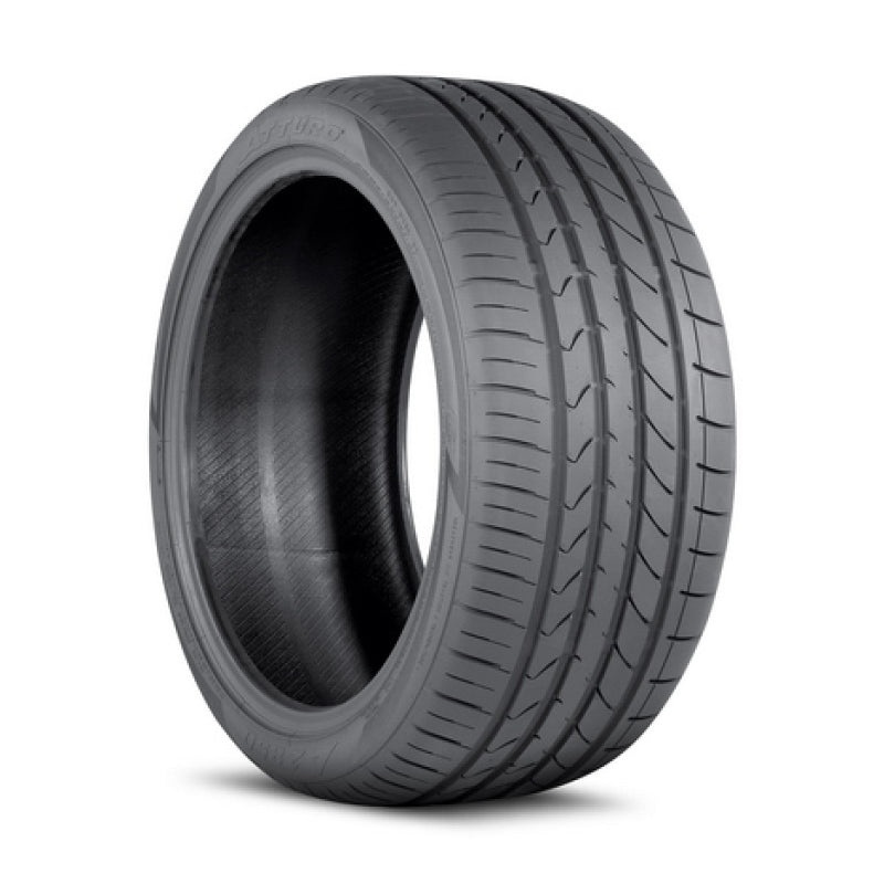 Atturo AZ 850 Tire – 265/40R21 105Y XL
