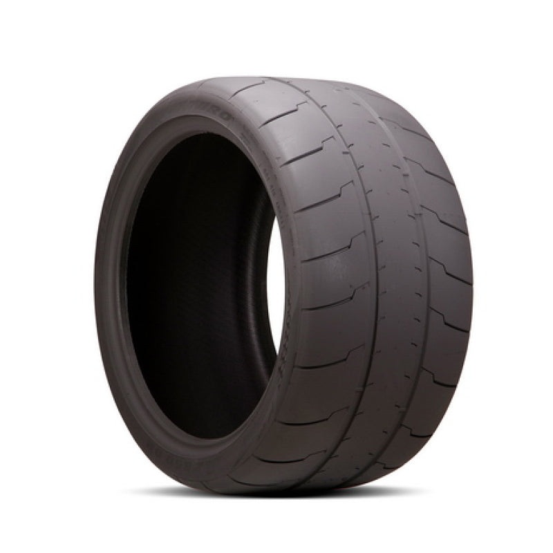 Atturo AZ850DR Tire – 305/45R17 109W
