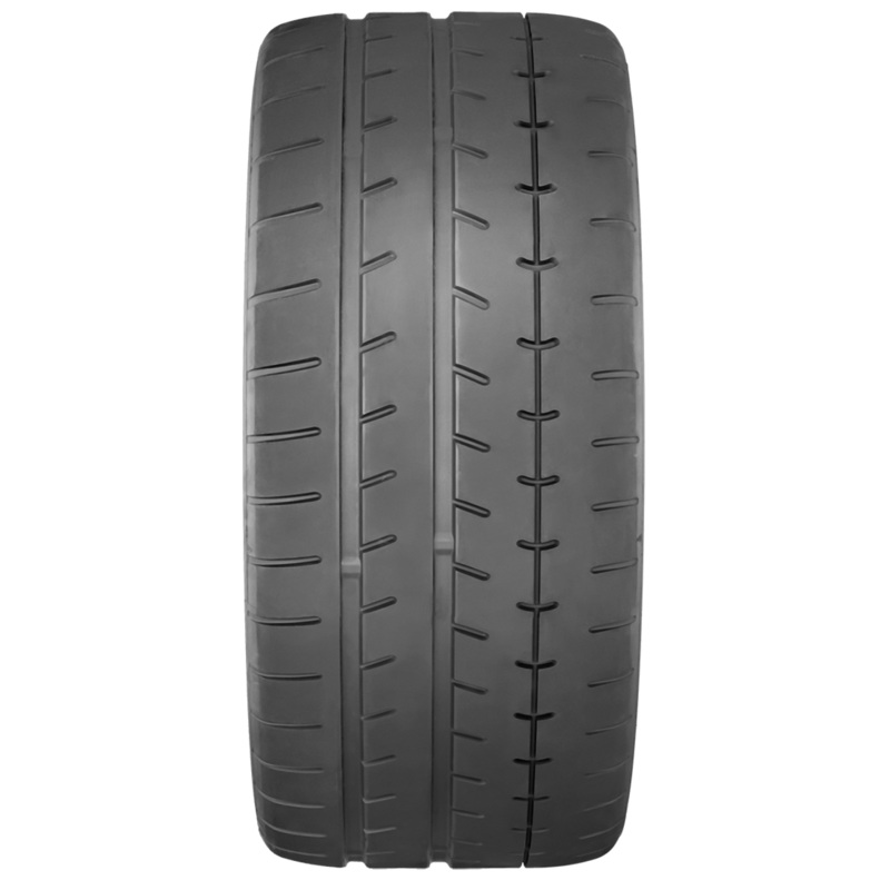 Yokohama Advan A052 Tire – 295/35R18 103Y