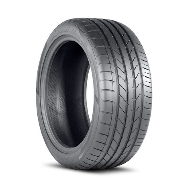 Atturo AZ 850 Tire – 235/55R19 105Y XL