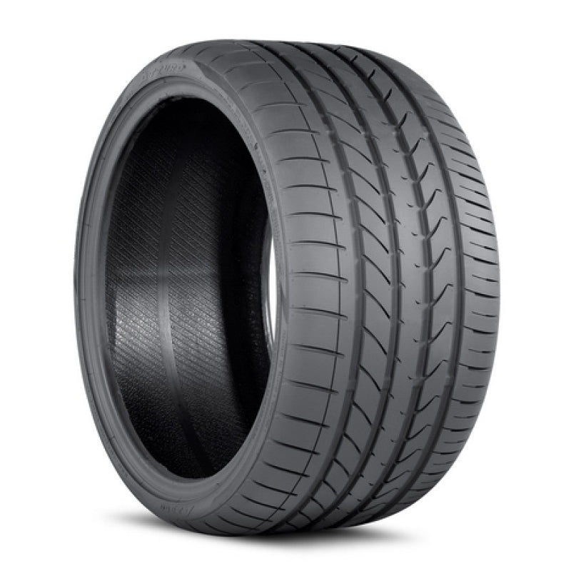 Atturo AZ 850 Tire – 285/35R22 106Y XL