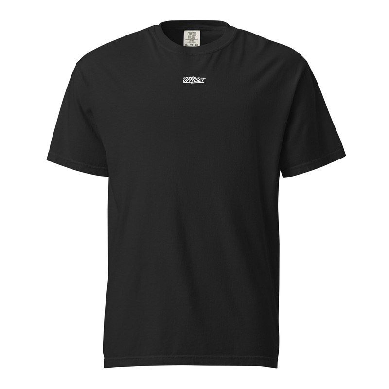 Offfset Night Rider T-Shirt S