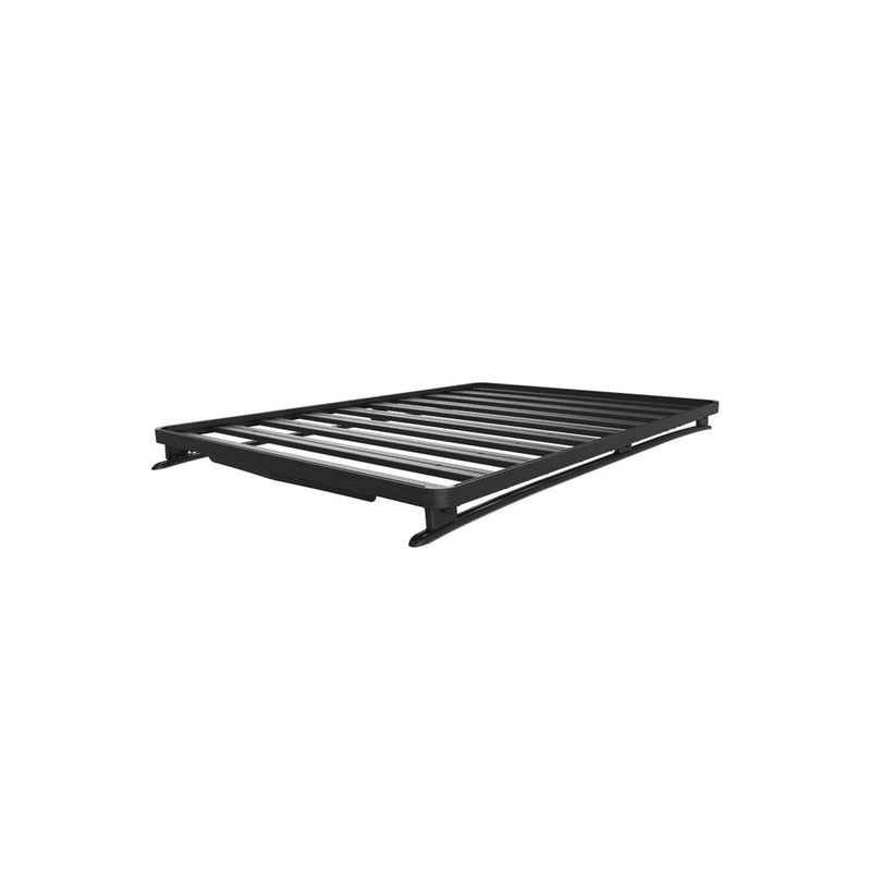 Front Runner Slimline II Roof Rack for Daihatsu Terios – Tall