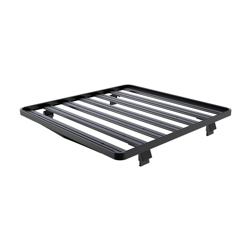 Front Runner Slimline II Roof Rack for Lada Niva 4×4
