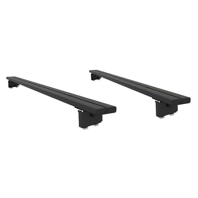 Front Runner Canopy Load Bar Kit – 1165mm(W)