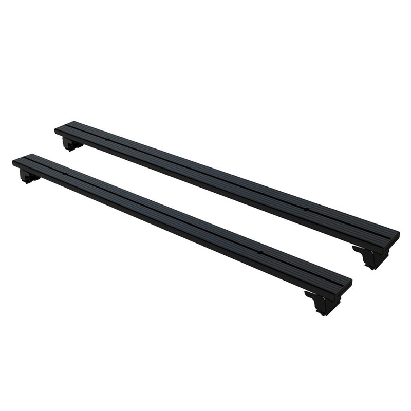 Front Runner Canopy Load Bar Kit – 1475mm