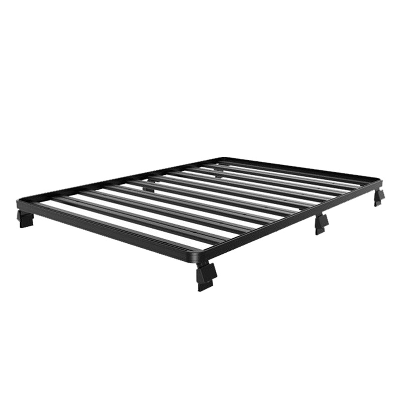 Front Runner Slimline II Roof Rack for Toyota Hilux (1988-1997) – Tall