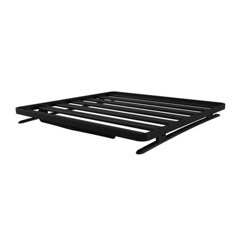 Front Runner Slimline II Roof Rack for Toyota Hilux (1999-2004) – Tall
