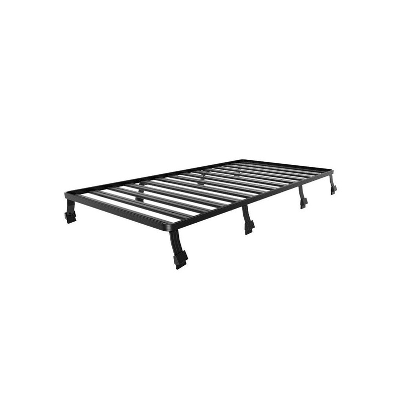 Front Runner Slimline II Roof Rack for Toyota Land Cruiser 78 – Tall
