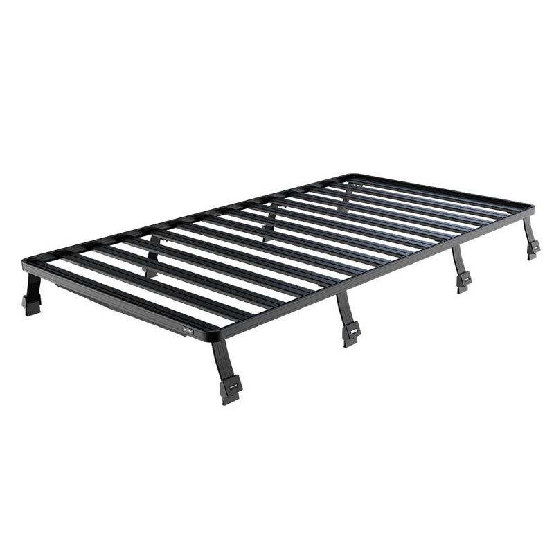 Front Runner Slimline II Roof Rack for Volkswagen Transporter T2/Kombi – Tall