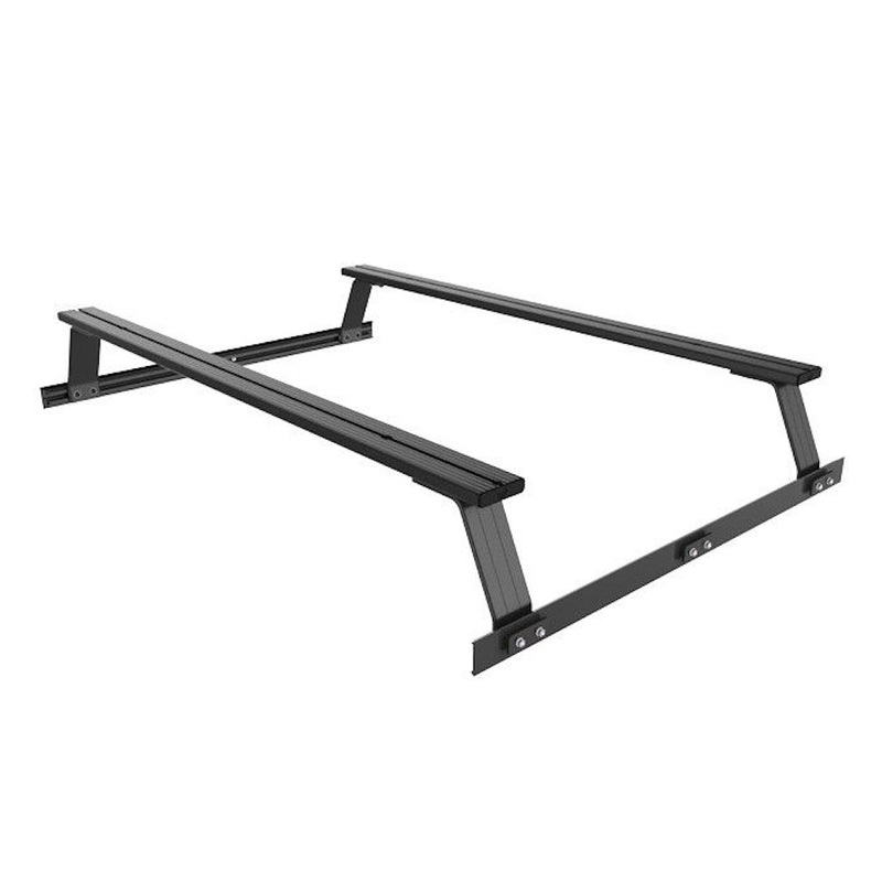 Front Runner Load Bed Load Bar Kit for Pickup Truck – 1345mm(W)