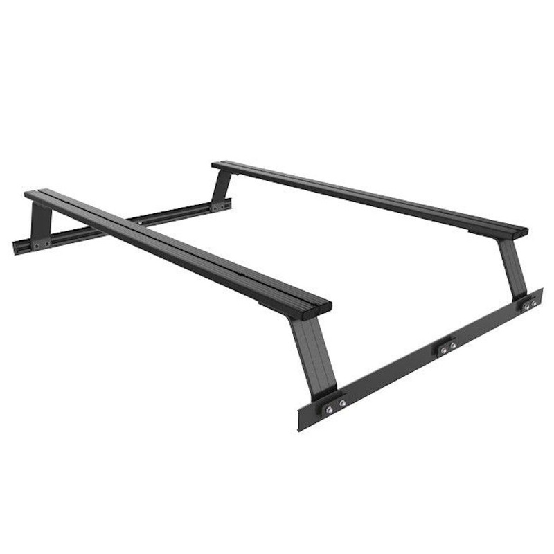 Front Runner Load Bed Load Bar Kit for Pickup Truck – 1475mm(W)