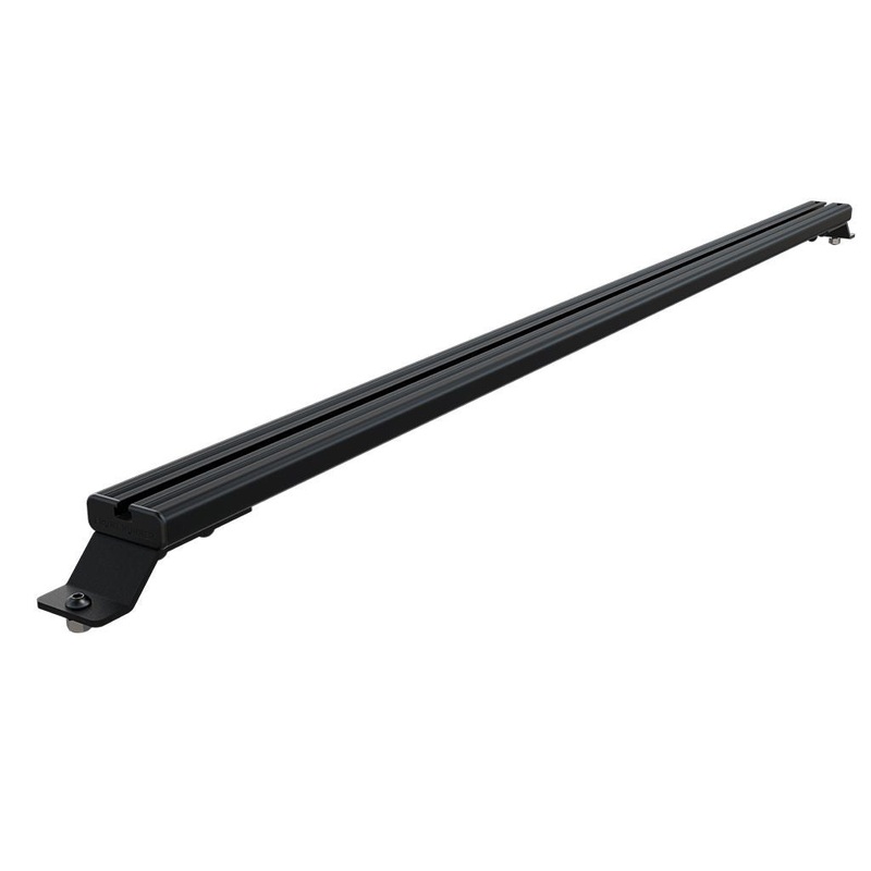 Front Runner Narrow Slat Pair for Slimpro Van Rack – 1255mm