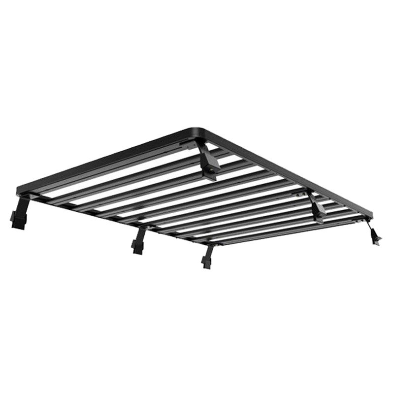 Front Runner Slimline II 3/4 Length Roof Rack for Mercedes G-Class (1979-2017) – Tall