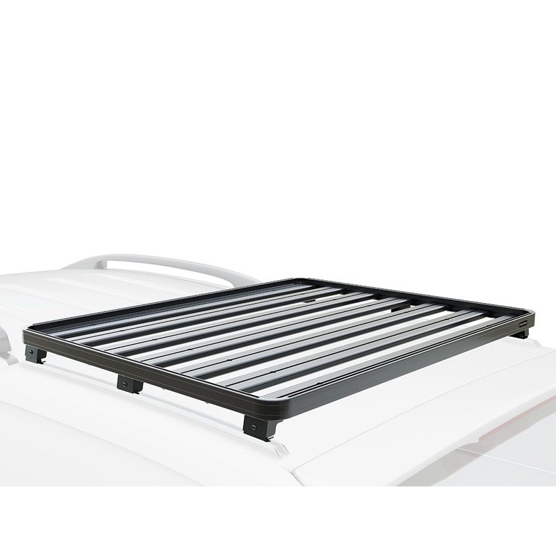 Front Runner Slimline II Leer Canopy Rack Kit for Mid Size Pickup (5 Bed)