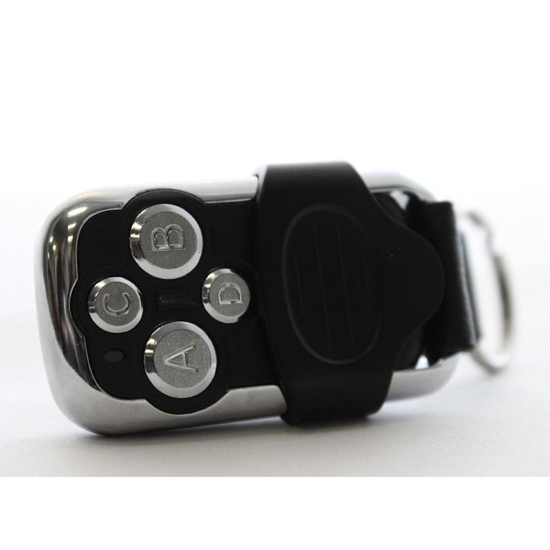 Front Runner Remote Control for LED Lighting