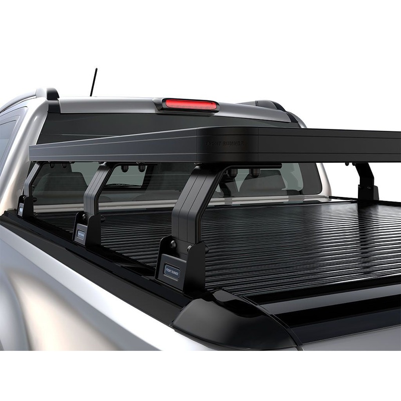 Front Runner Slimline II Load Bed Rack Kit / 1475(W) x 1762(L) for Mountain Top Pickup