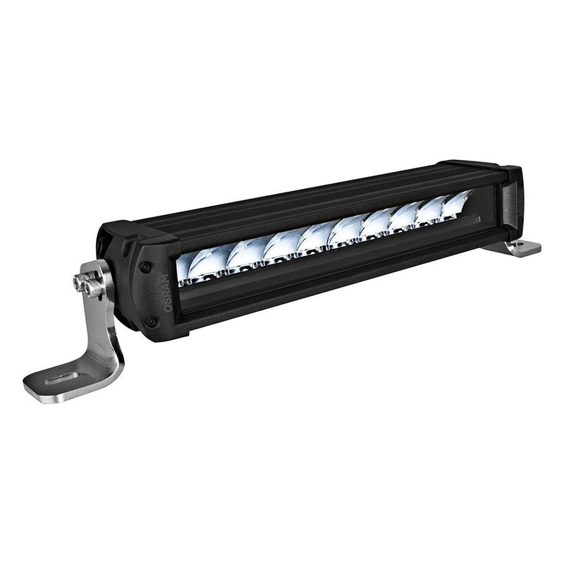 Osram 12″ LED Light Bar FX250-CB / 12V/24V / Combo Beam