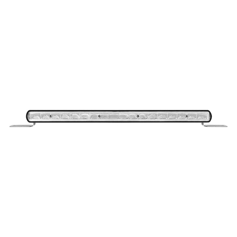 Osram 22 LED Light Bar SX500-SP / 12V/24V / Spot Beam