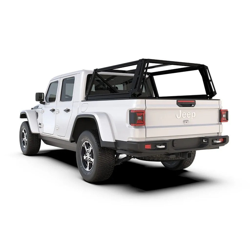 Front Runner Jeep Gladiator (2019+) Pro Bed System