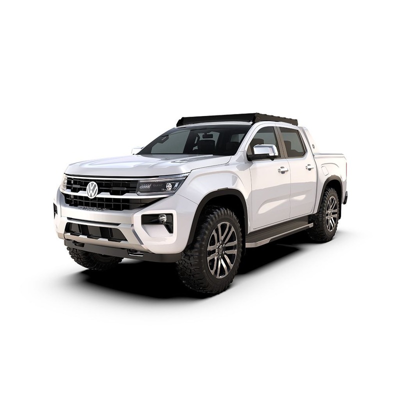 Front Runner Slimsport Roof Rack for Volkswagen Amarok (2023+)
