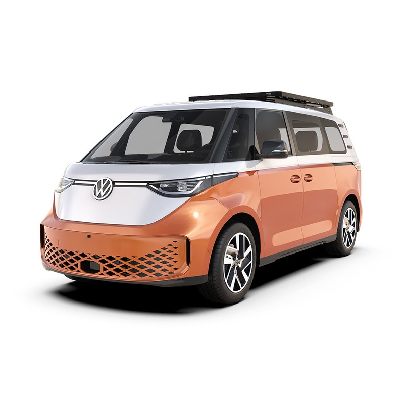 Front Runner Volkswagen ID BUZZ Slimline II Roof Rack Kit