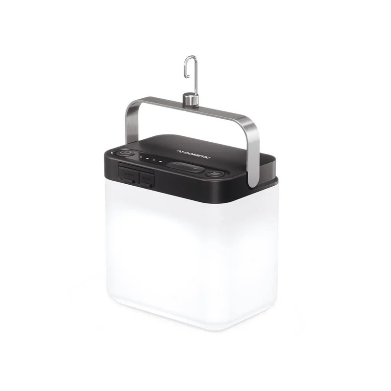 Dometic Go Area Camp Light