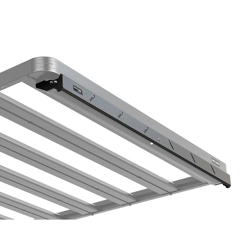 Front Runner Mounting Bracket for 40″ LED Light Bar VX1000-CB SM