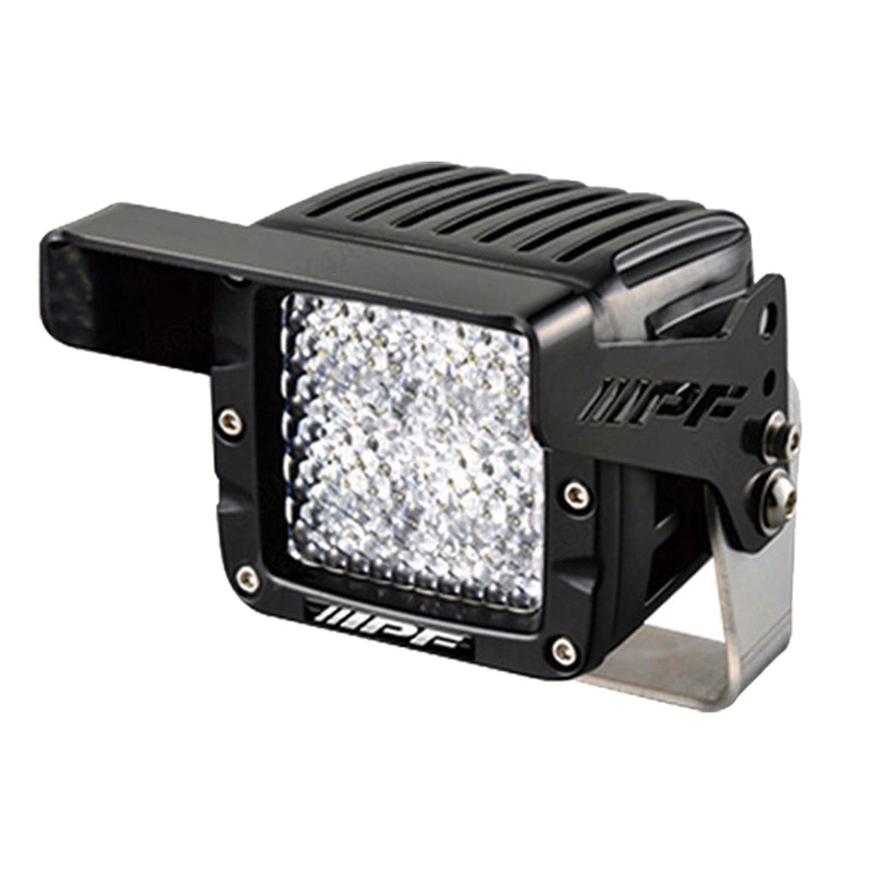IPF 600 Series LED Work Light