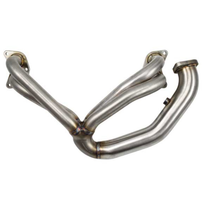 Killer B Holy Header Max EJ Series