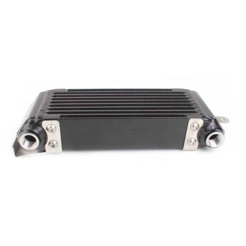 Perrin 04-21 Subaru STI / 02-14 WRX Oil Cooler Kit w/PERRIN Core
