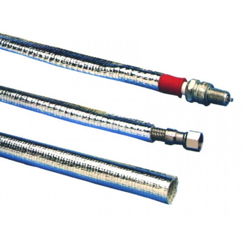 AFTERMARKET COOL IT THERMO TEC  THERMO SLEEVING