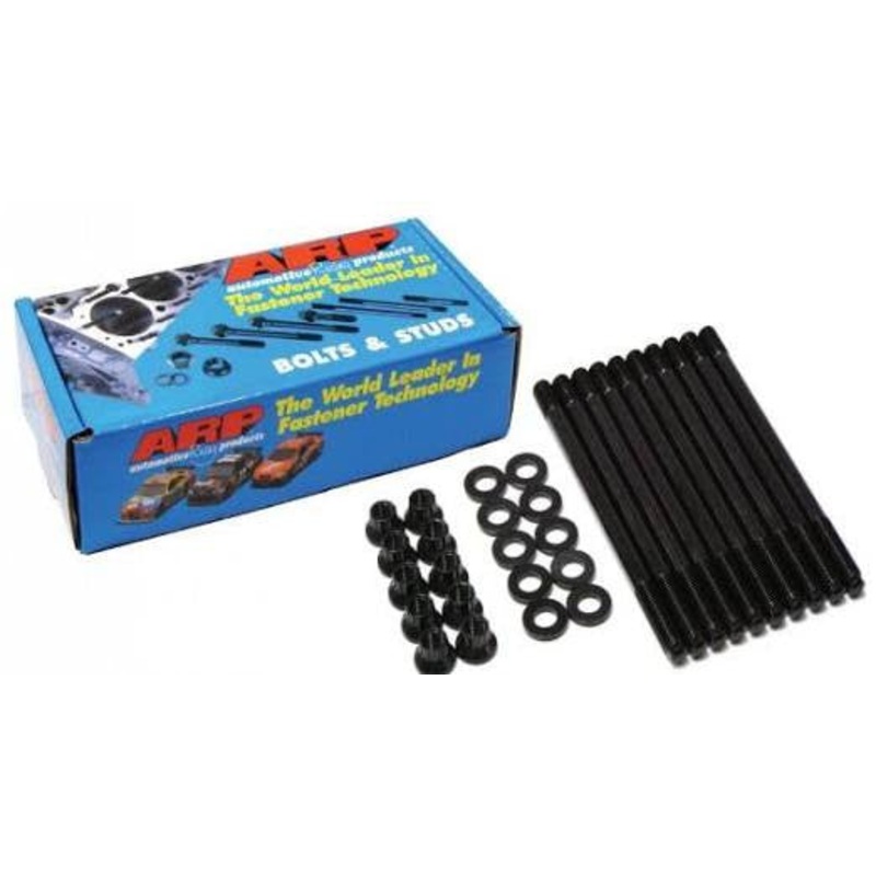 Arp 2000 Head Stud Kit – Sr20det .