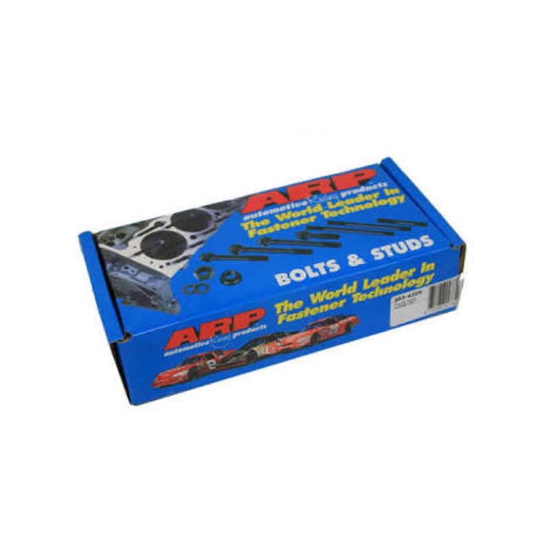 Arp  Main Stud Kit – Sr20de / det .